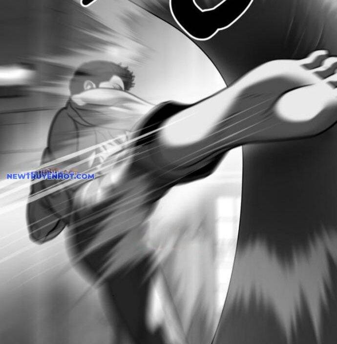 Đấu Trường Chiến Đấu Chap 29 - Next Chap 30
