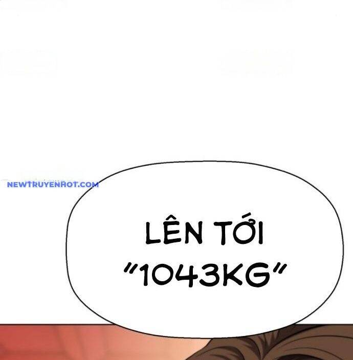 Đấu Trường Chiến Đấu Chap 29 - Next Chap 30