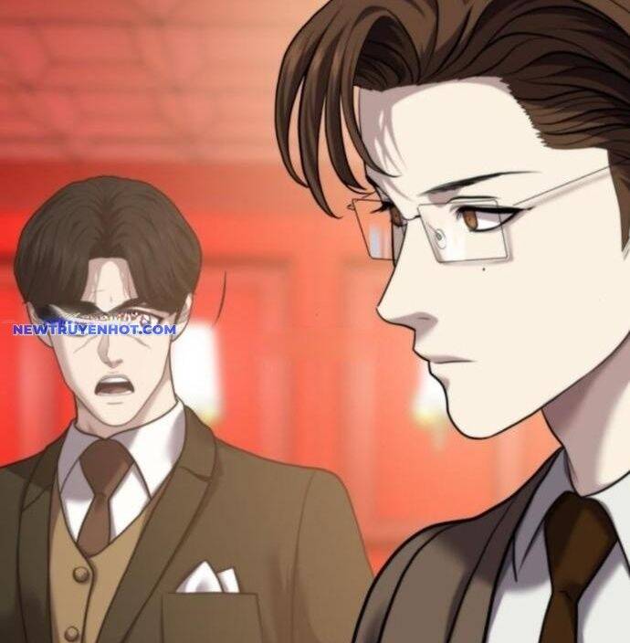 Đấu Trường Chiến Đấu Chap 29 - Next Chap 30