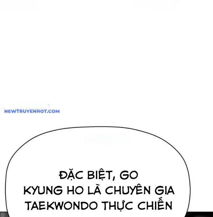 Đấu Trường Chiến Đấu Chap 29 - Next Chap 30
