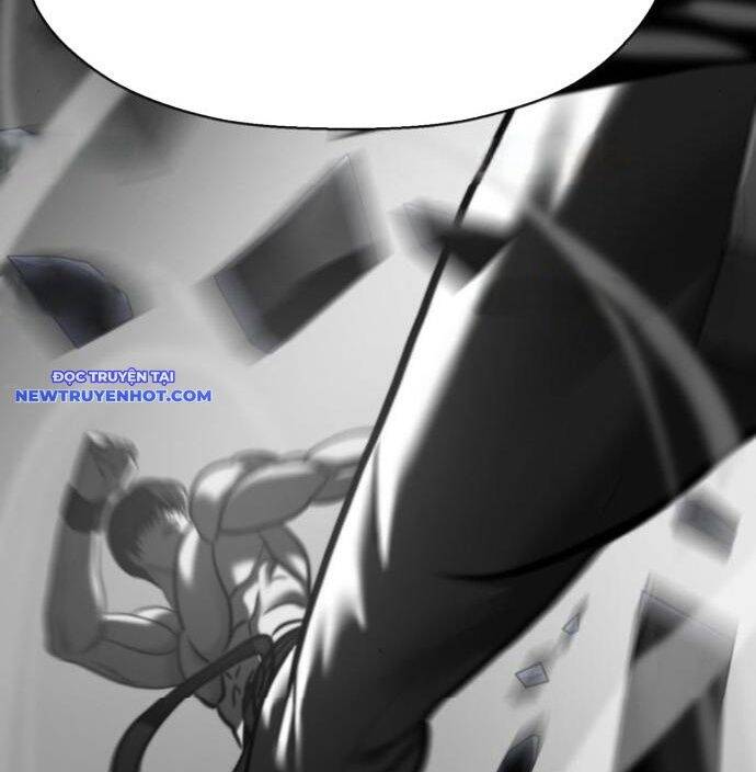 Đấu Trường Chiến Đấu Chap 29 - Next Chap 30
