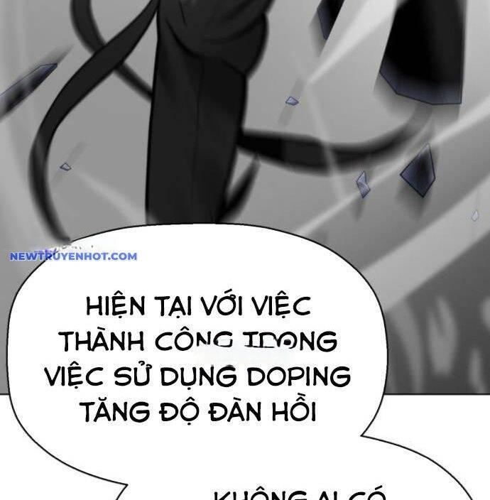 Đấu Trường Chiến Đấu Chap 29 - Next Chap 30