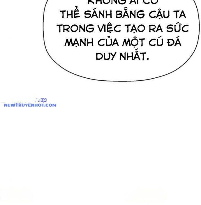 Đấu Trường Chiến Đấu Chap 29 - Next Chap 30