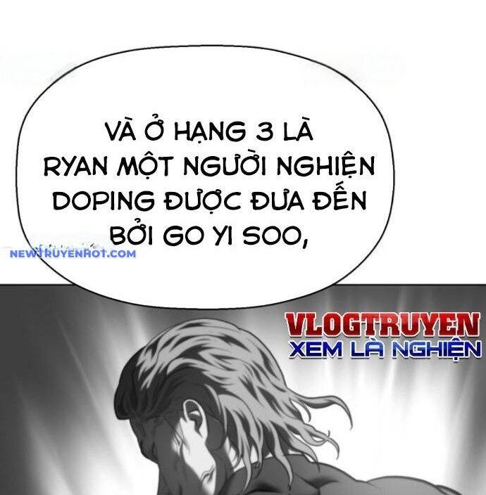 Đấu Trường Chiến Đấu Chap 29 - Next Chap 30