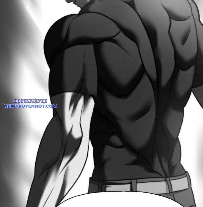 Đấu Trường Chiến Đấu Chap 29 - Next Chap 30