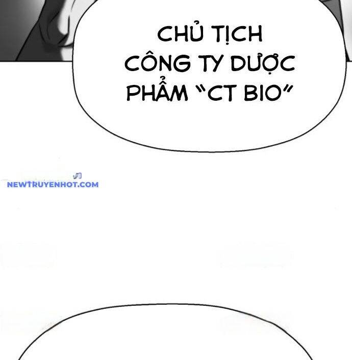Đấu Trường Chiến Đấu Chap 29 - Next Chap 30