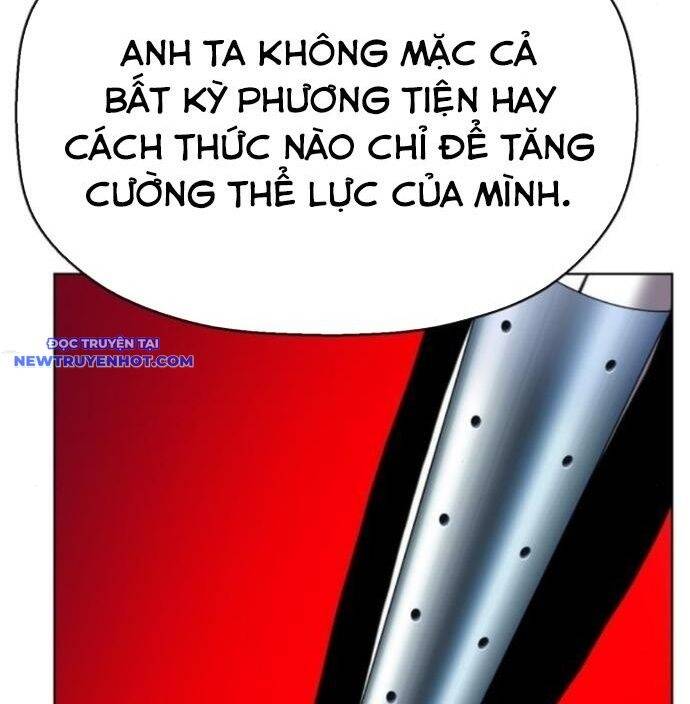 Đấu Trường Chiến Đấu Chap 29 - Next Chap 30