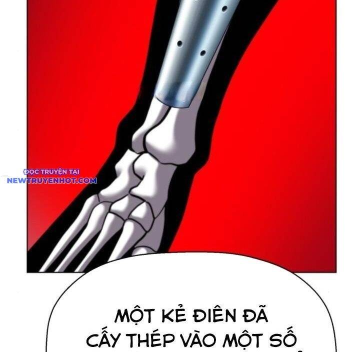 Đấu Trường Chiến Đấu Chap 29 - Next Chap 30