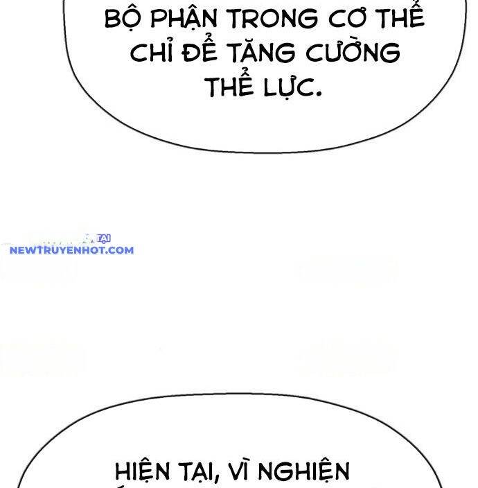 Đấu Trường Chiến Đấu Chap 29 - Next Chap 30
