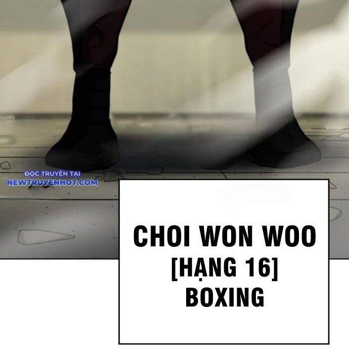 Đấu Trường Chiến Đấu Chap 29 - Next Chap 30