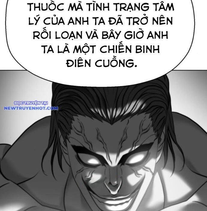 Đấu Trường Chiến Đấu Chap 29 - Next Chap 30