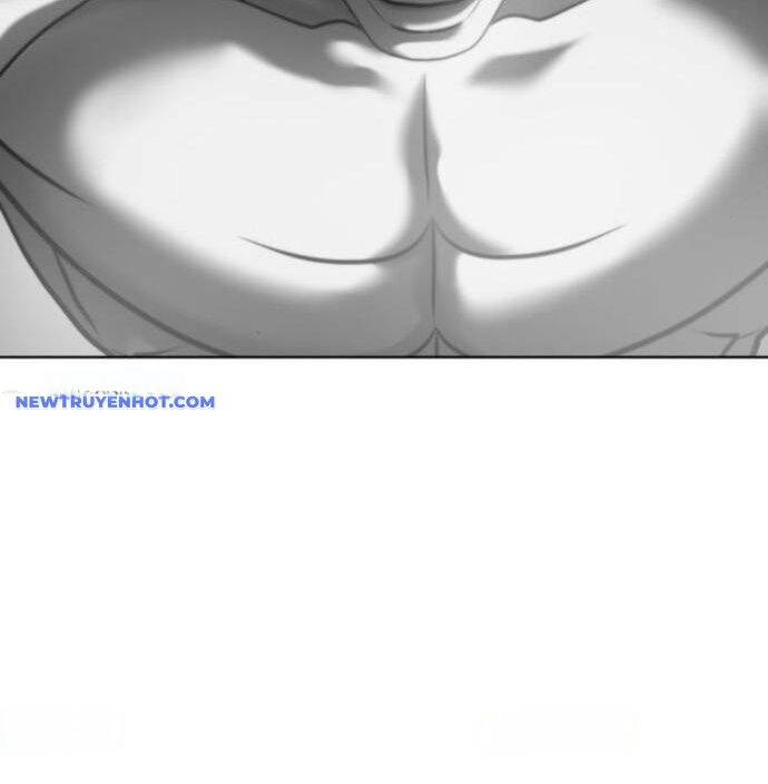 Đấu Trường Chiến Đấu Chap 29 - Next Chap 30