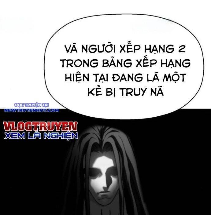 Đấu Trường Chiến Đấu Chap 29 - Next Chap 30