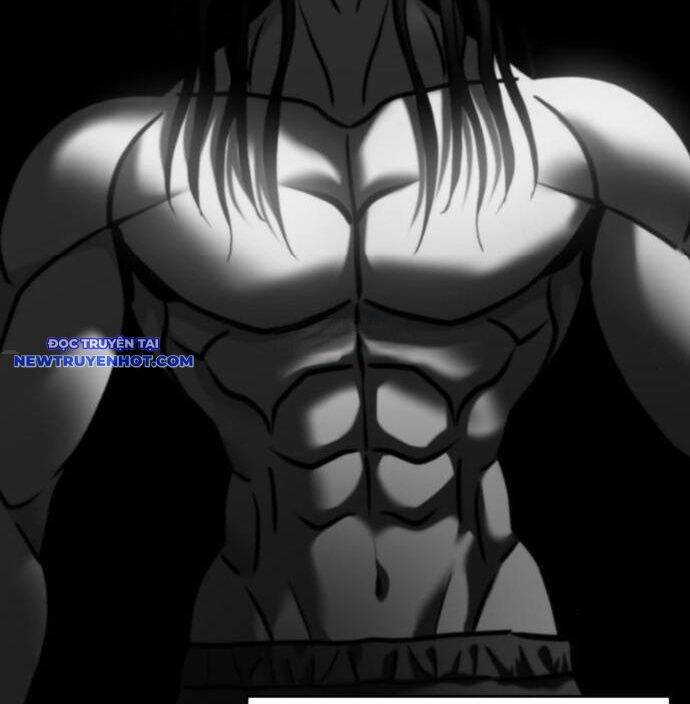 Đấu Trường Chiến Đấu Chap 29 - Next Chap 30