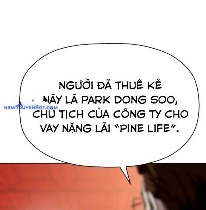 Đấu Trường Chiến Đấu Chap 29 - Next Chap 30