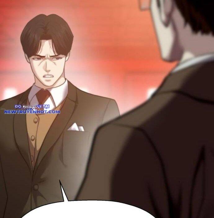 Đấu Trường Chiến Đấu Chap 29 - Next Chap 30