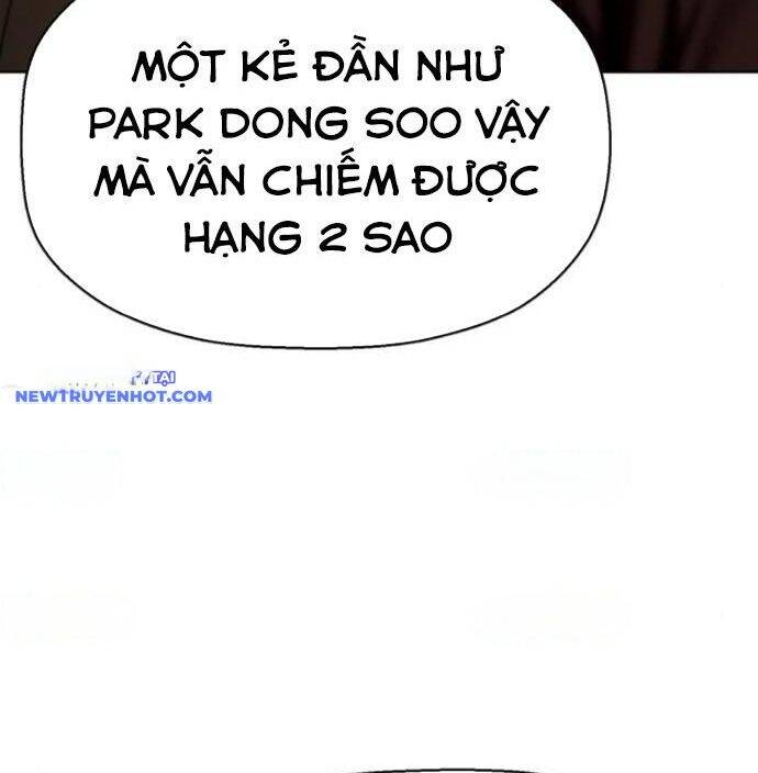 Đấu Trường Chiến Đấu Chap 29 - Next Chap 30
