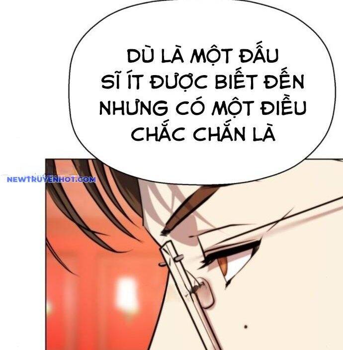 Đấu Trường Chiến Đấu Chap 29 - Next Chap 30