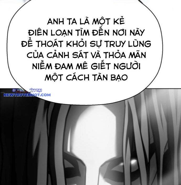 Đấu Trường Chiến Đấu Chap 29 - Next Chap 30