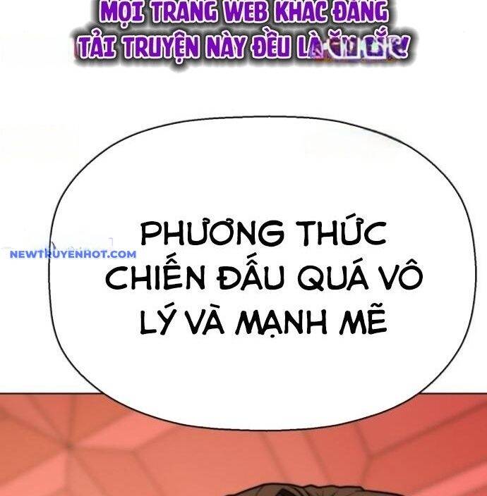 Đấu Trường Chiến Đấu Chap 29 - Next Chap 30