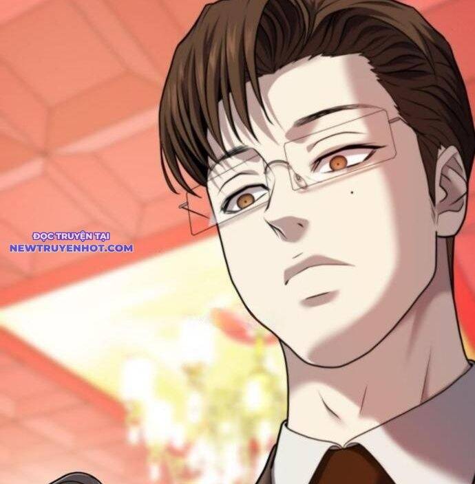 Đấu Trường Chiến Đấu Chap 29 - Next Chap 30