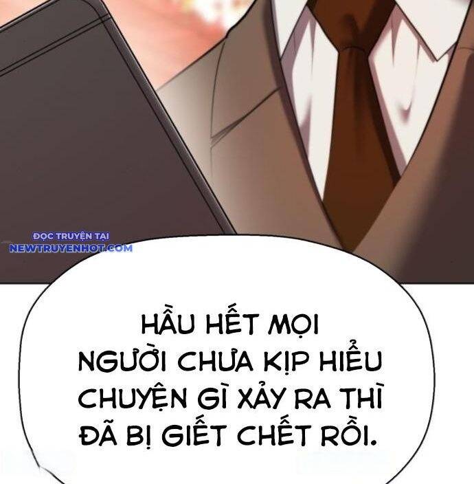 Đấu Trường Chiến Đấu Chap 29 - Next Chap 30