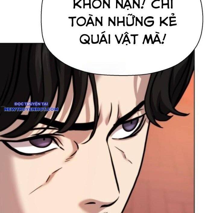 Đấu Trường Chiến Đấu Chap 29 - Next Chap 30