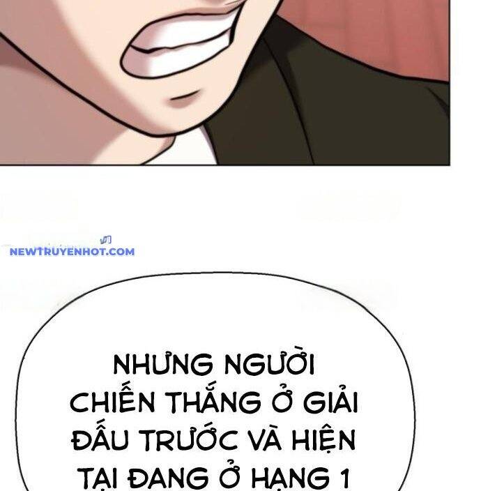 Đấu Trường Chiến Đấu Chap 29 - Next Chap 30