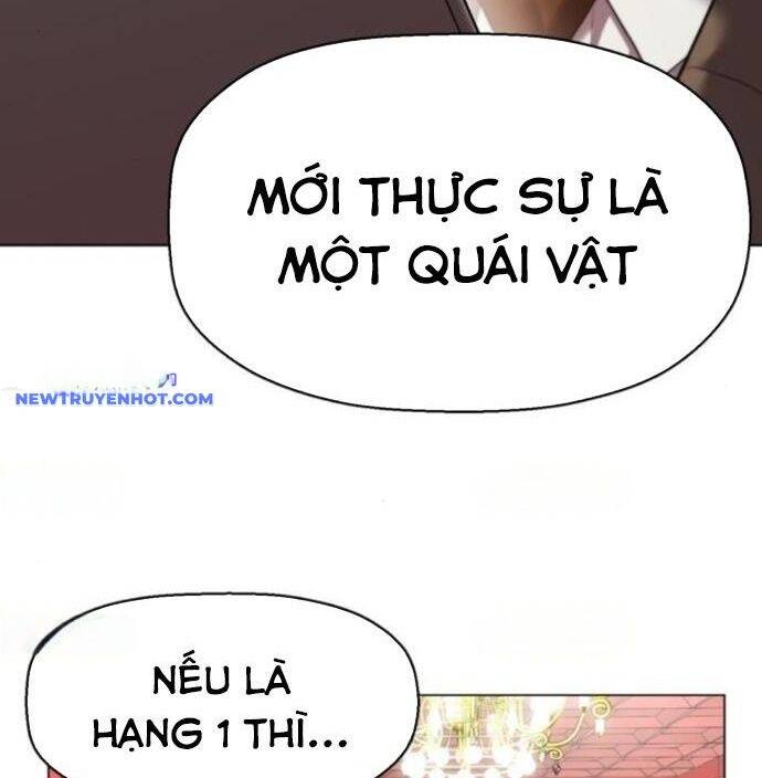 Đấu Trường Chiến Đấu Chap 29 - Next Chap 30