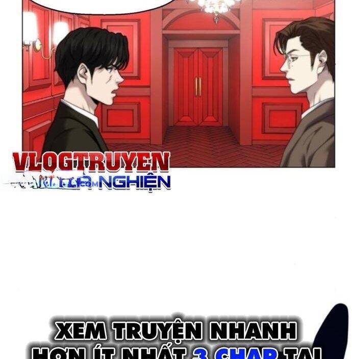 Đấu Trường Chiến Đấu Chap 29 - Next Chap 30