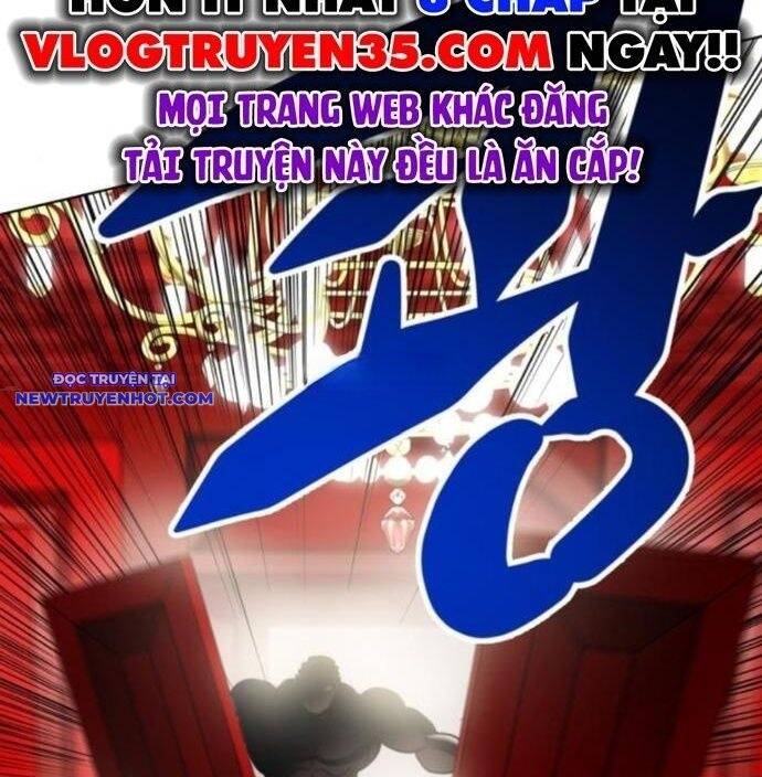 Đấu Trường Chiến Đấu Chap 29 - Next Chap 30