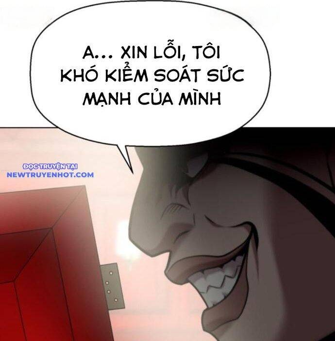Đấu Trường Chiến Đấu Chap 29 - Next Chap 30