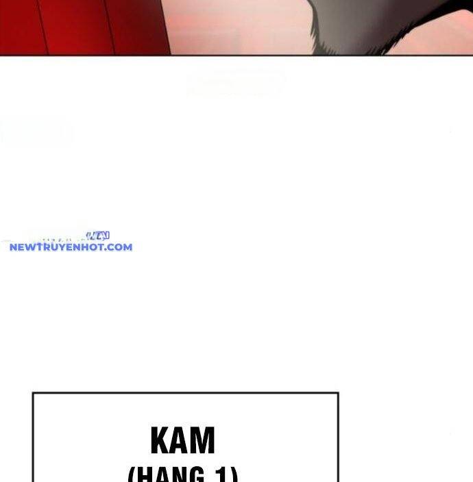Đấu Trường Chiến Đấu Chap 29 - Next Chap 30