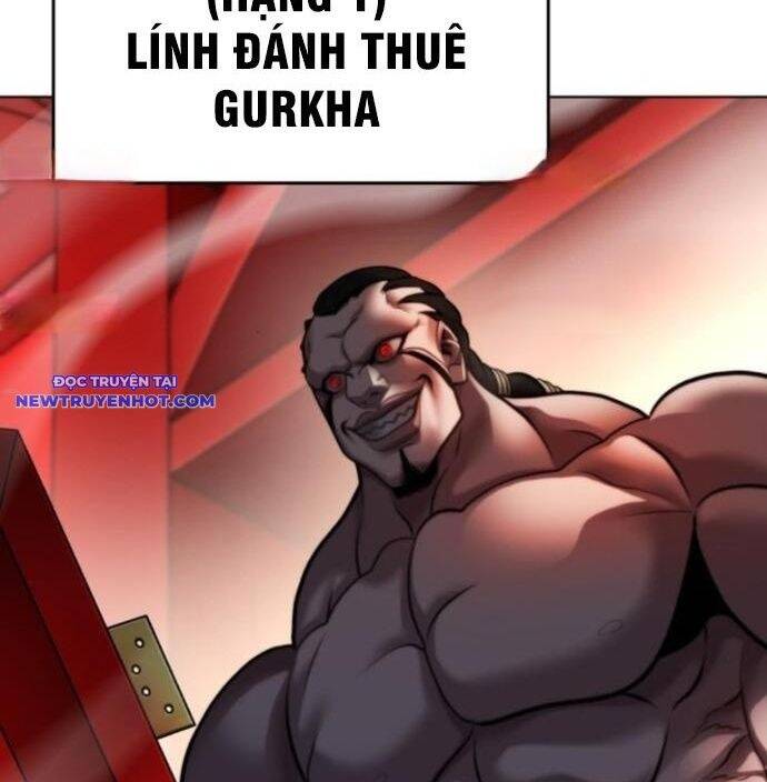 Đấu Trường Chiến Đấu Chap 29 - Next Chap 30