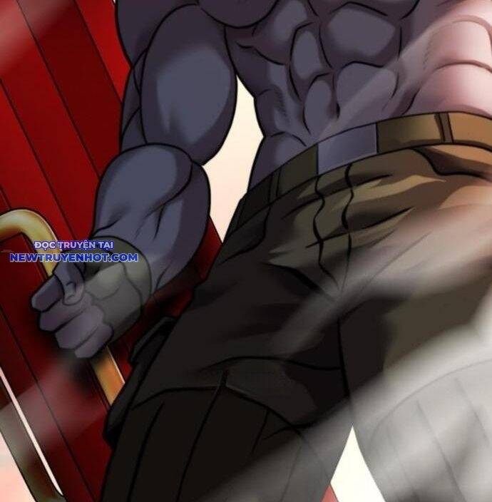 Đấu Trường Chiến Đấu Chap 29 - Next Chap 30