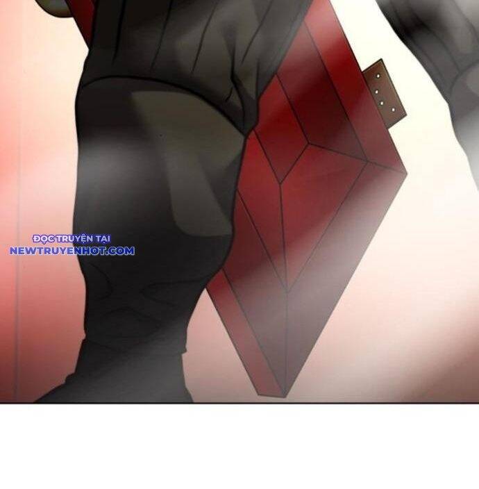 Đấu Trường Chiến Đấu Chap 29 - Next Chap 30
