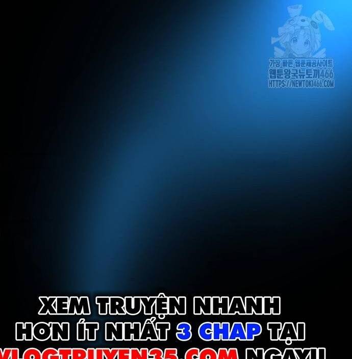 Đấu Trường Chiến Đấu Chap 30 - Next Chap 31
