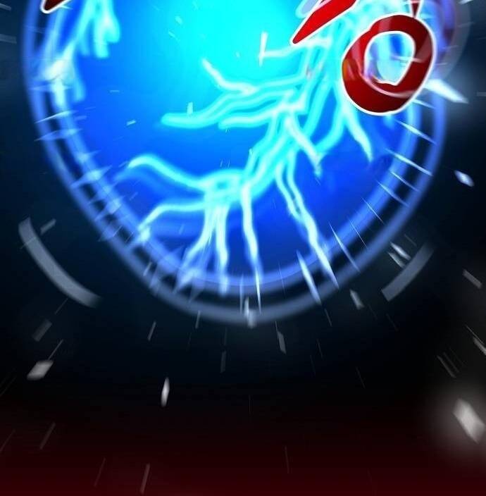Đấu Trường Chiến Đấu Chap 30 - Next Chap 31