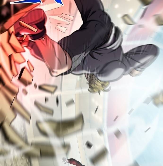 Đấu Trường Chiến Đấu Chap 30 - Next Chap 31