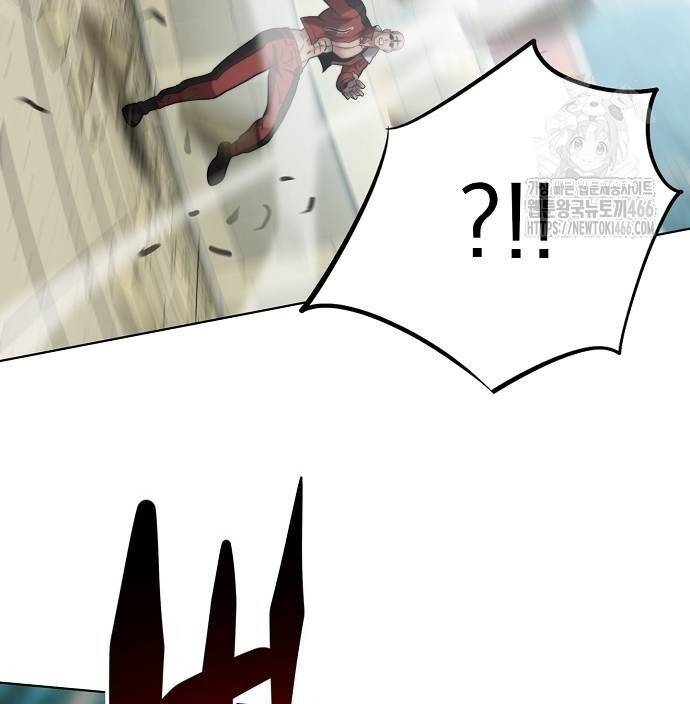 Đấu Trường Chiến Đấu Chap 30 - Next Chap 31