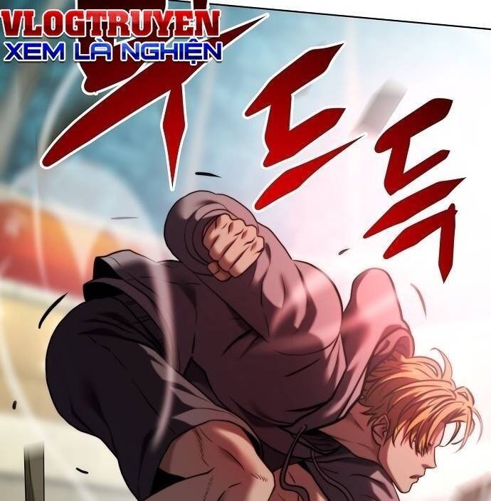 Đấu Trường Chiến Đấu Chap 30 - Next Chap 31