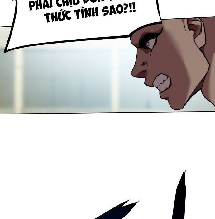 Đấu Trường Chiến Đấu Chap 30 - Next Chap 31