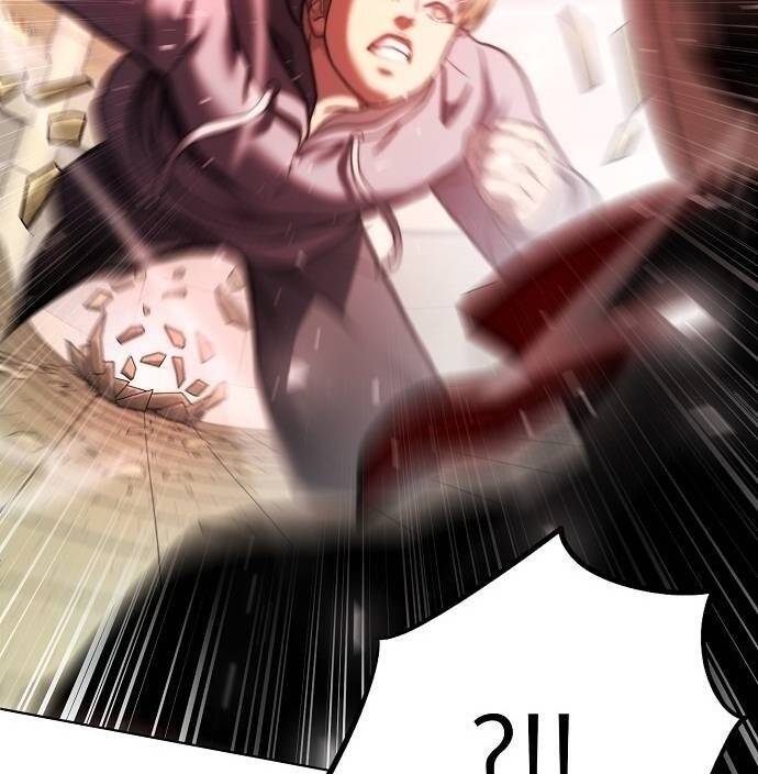 Đấu Trường Chiến Đấu Chap 30 - Next Chap 31