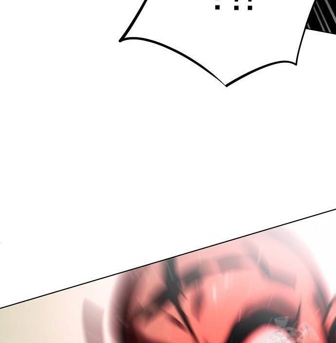 Đấu Trường Chiến Đấu Chap 30 - Next Chap 31