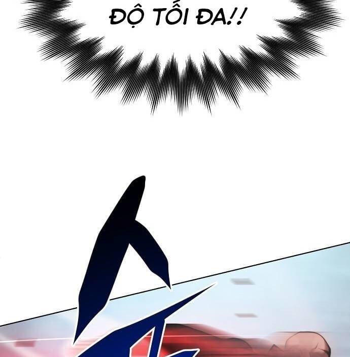 Đấu Trường Chiến Đấu Chap 30 - Next Chap 31