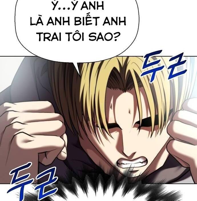 Đấu Trường Chiến Đấu Chap 30 - Next Chap 31