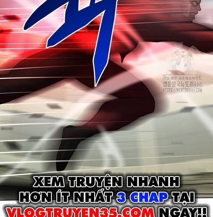 Đấu Trường Chiến Đấu Chap 30 - Next Chap 31