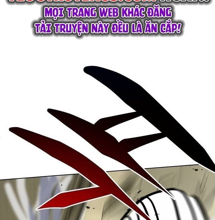 Đấu Trường Chiến Đấu Chap 30 - Next Chap 31