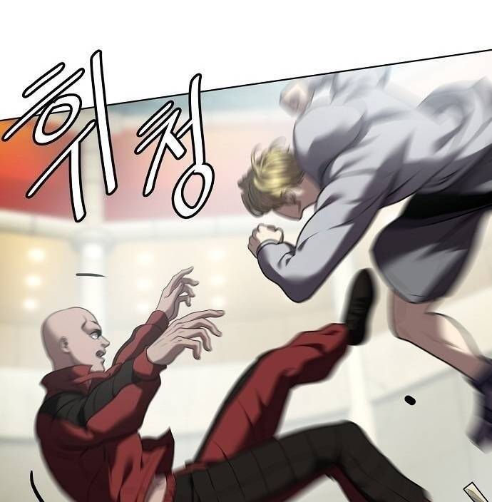 Đấu Trường Chiến Đấu Chap 30 - Next Chap 31
