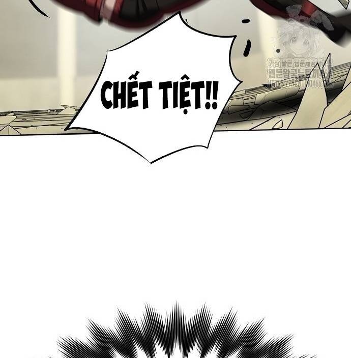 Đấu Trường Chiến Đấu Chap 30 - Next Chap 31